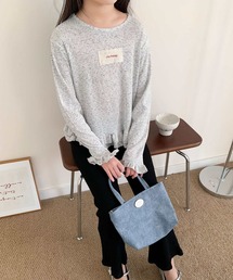 aimoha(�A�C���n)�́yaimoha-KIDS-�z�L�b�Y�@�t�����j�b�g�v���I�[�o�[(T�V���c/�J�b�g�\�[)