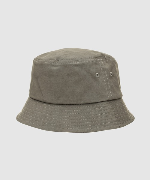 HAT（ハット）｜MM6 Maison Margiela（ｴﾑｴﾑｼｯｸｽ ﾒｿﾞﾝ ﾏﾙｼﾞｪﾗ）の