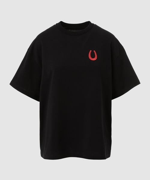 セール】JIL SANDER｜ジル サンダー（レディース）のTシャツ