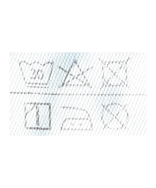 TOKYO CULTUART by BEAMS(トウキョウカルチャートバイビームス)の「Kads MIIDA(三井田一成) × 野坂稔和 / タイダイ Hoodie(パーカー・レディース・レッド/ブルー・MEDIUM/LARGE)」の3枚目の写真