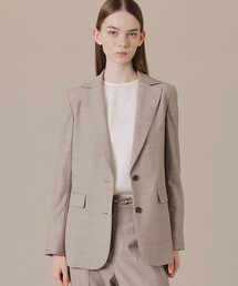 MACKINTOSH LONDON｜マッキントッシュ ロンドンのテーラードジャケット