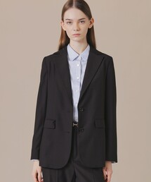 週末値下★マッキントッシュ　ロンドン　テーラードジャケット 秋冬 2511-G5E0650529_1000x.jpg?v=