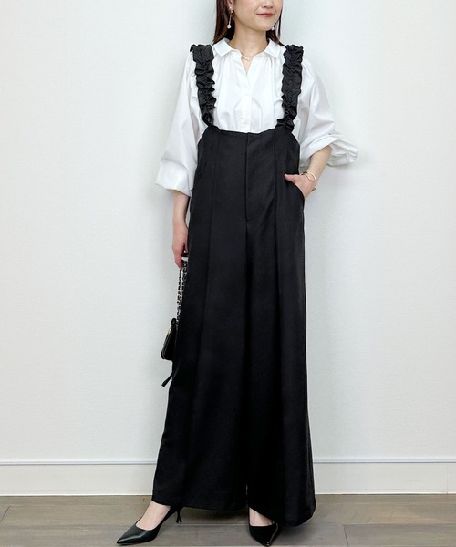 LUGIVA（ルギヴァ）｜ファッションアイテム一覧 - WEAR