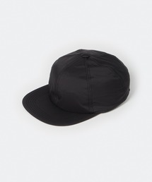 DAIWA PIER39（ダイワピア39）の「DAIWA PIER39 TECH PERTEX 6PANEL CAP ダイワ ピア39 BC-71026（キャップ）」