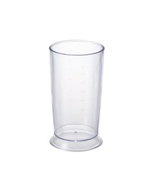 Toffy（トフィー）の「【Toffy/トフィー】 コードレスハンドブレンダー用 専用カップ（キッチンツール）」