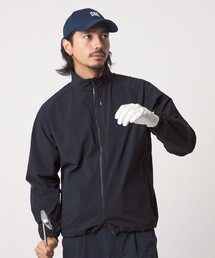 UNITED ARROWS GOLF｜ユナイテッドアローズゴルフのジャケット