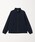 UNITED ARROWS GOLF�i���i�C�e�b�h�A���[�Y�S���t�j�́u�����Y 360°�}�X�^�[ �X�^���h �W�b�v �u���]��  ���� �X�g���b�`�i�u���]���j�v�b�l�C�r�[