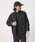 UNITED ARROWS GOLF�i���i�C�e�b�h�A���[�Y�S���t�j�́u�����Y 360°�}�X�^�[ �X�^���h �W�b�v �u���]��  ���� �X�g���b�`�i�u���]���j�v�b�u���b�N