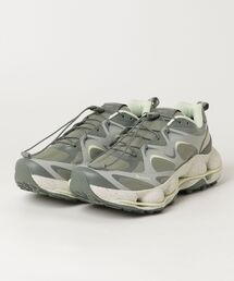 MERRELL(������)�̃X�s�[�h �A�[�N �}�e�B�X �S�A�e�b�N�X(�X�j�[�J�[)