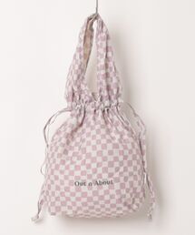 eco bag (S)