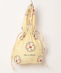 eco bag (S)