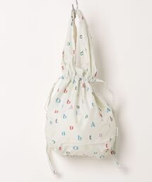 eco bag (S)