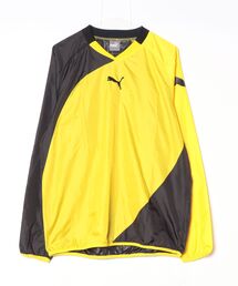 PUMA（プーマ）の「長袖Tシャツ（Tシャツ/カットソー）」