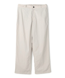 DANTON（ダントン）の「Men’s Nylon Tusser Work Pants（その他パンツ）」