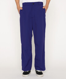 DANTON（ダントン）の「Men’s Nylon Tusser Work Pants（その他パンツ）」