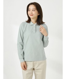 ベーシックポロ