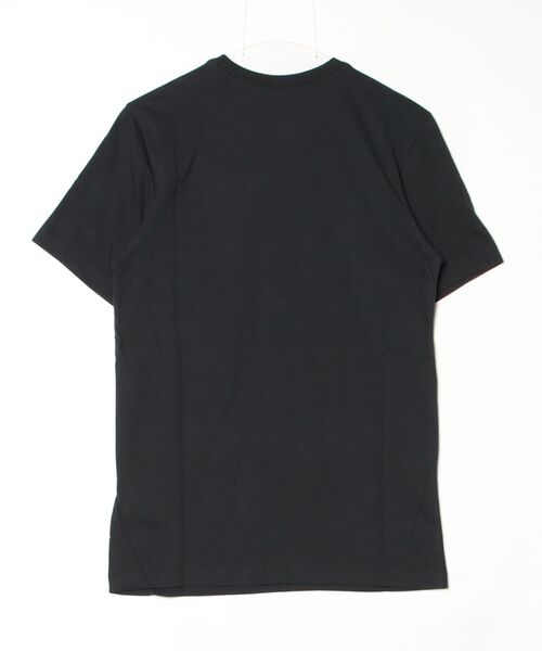 NIKE（ナイキ）の「ナイキ NIKE ナイキ DF STD HBR パック S/S Tシャツ（Tシャツ/カットソー・メンズ・ブラック/サックスブルー・S/M/L/LL/3L）」の13枚目の写真