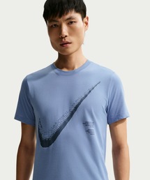 ナイキ NIKE ナイキ DF STD HBR パック S/S Tシャツ