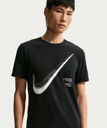 ナイキ NIKE ナイキ DF STD HBR パック S/S Tシャツ