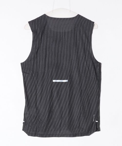 PANDA MANIA タンクトップ 黒 TANK-PANDA – TW