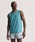 adidas�i�A�f�B�_�X�j�́uAdi365 �����j���O �N���C�}�N�[��+ �^���N�g�b�v / �A�f�B�_�X adidas�i�^���N�g�b�v�j�v�b�u���[