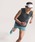 adidas�i�A�f�B�_�X�j�́uAdi365 �����j���O �N���C�}�N�[��+ �^���N�g�b�v / �A�f�B�_�X adidas�i�^���N�g�b�v�j�v�b�u���b�N