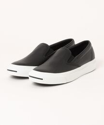 ADAM ET ROPE' | CONVE JACK PURCELL 1935 SLIP-ON / BT(その他シューズ)