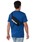 JANSPORT�i�W�����X�|�[�c�j�́uJANSPORT WASHINGTON WAISTPACK�i�W�����X�|�[�c ���V���g�� �E�G�X�g�p�b�N�j�i�{�f�B�o�b�O/�E�G�X�g�|�[�`�j�v�b�u���b�N