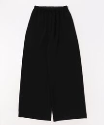 BEATING HEART（ビーティングハート）の「【S】【it】【BEATING HEART】イージーワイドスラックス（スラックス）」