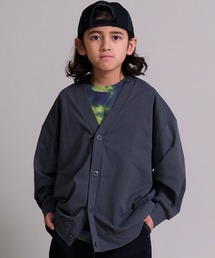 PAIRMANON STREET(�y�A�}�m���X�g���[�g)�́y�}���`�t�@���N�V�����z�z������ ���� �J�[�f�B�K���yPAIRMANON STREET�z(�J�[�f�B�K��/�{����)