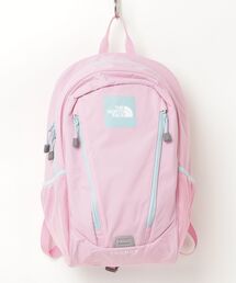 THE NORTH FACE＞サニーキャンパー 40L＋6L バックパック / リュック