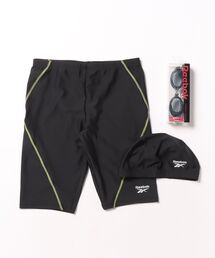トレーニングウェア」に該当するReebok（リーボック）のファッション