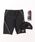 Reebok�i���[�{�b�N�j�́u�yReebok:���[�{�b�N�z�����Y�t�B�b�g�l�X3�_�Z�b�g�����@�X�C���L���b�v  �S�[�O���t���@�g���[�j���O �n�[�t�X�p�b�c �X�C���E�F�A�i�����j�v�b���C��