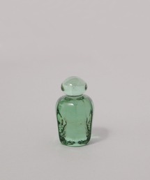 TODAY'S SPECIAL（トゥデイズスペシャル）の「【HIGHTIDE】再生ガラス ペーパーウェイト / 672552（インテリア雑貨）」