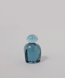 TODAY'S SPECIAL（トゥデイズスペシャル）の「【HIGHTIDE】再生ガラス ペーパーウェイト / 672552（インテリア雑貨）」