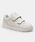 COACH�i�R�[�`�j�́u�_�u�� �X�g���b�v �\�[�z�[ �X�j�[�J�[�i�X�j�[�J�[�j�v�b�z���C�g�n���̑�