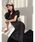 RESEXXY�i���[�N�V�[�j�́u�o�u���X���[�u�}�[���C�h�����s�[�X�i�����s�[�X�j�v�b�u���b�N