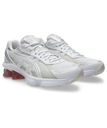 ASICS GEL-KINETIC FLUENT(アシックス ゲル キネティック フルーエント)