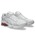 ASICS�i�A�V�b�N�X�j�́uASICS GEL-KINETIC FLUENT�i�A�V�b�N�X �Q�� �L�l�e�B�b�N �t���[�G���g�j�i�X�j�[�J�[�j�v�b�z���C�g�n