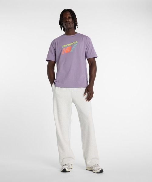 新品 カットソー Tシャツ 白 Amazon | [白Tシャツ専門ブランドCov] スタンダードボックスTシャツ 白