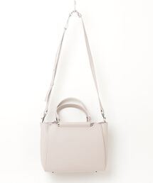 IACUCCI（イアクッチ）の「ワンポイント2WAYバッグ（ショルダーバッグ）」