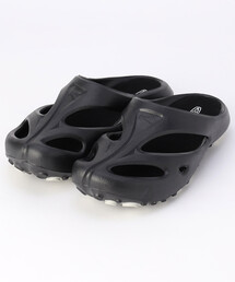 KEEN（キーン）の「限定展開 KEEN/キーン メンズ シャンティ サンダル（サンダル）」