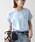 SHIPS any�i�V�b�v�X �G�j�B�j�́uSHIPS any:�q���@�\/����@�\�r�}���`�t�@���N�V���� �M���U�[ �X���[�u TEE�iT�V���c/�J�b�g�\�[�j�v�b���C�g�u���[