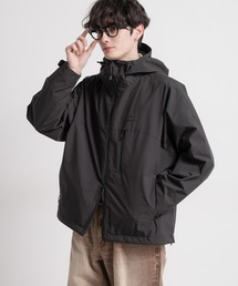 KELTY（ケルティ）の「マウンテンパーカー（マウンテンパーカー）」