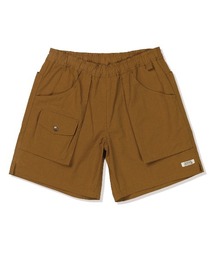 Foxfire（フォックスファイヤー）の「コーデュラＲＳショーツ（その他パンツ）」