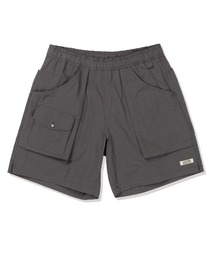 Foxfire（フォックスファイヤー）の「コーデュラＲＳショーツ（その他パンツ）」