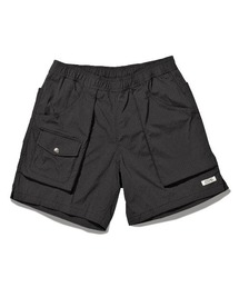 Foxfire（フォックスファイヤー）の「コーデュラＲＳショーツ（その他パンツ）」