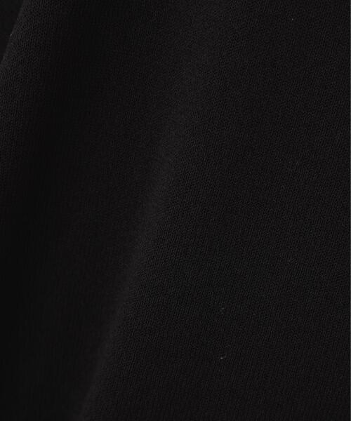 NATURAL BEAUTY BASIC（ナチュラルビューティーベーシック）の「【ちょうど、いい服】毎日頼れる！右腕カーデ（カーディガン/ボレロ・レディース・レッド/オフホワイト/ブルー/ブラック・FREE）」の16枚目の写真