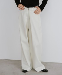 duei（デュイ）の「パンツ（その他パンツ）」