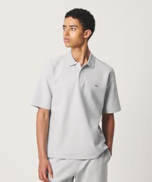 LACOSTE(���R�X�e)�́�LACOSTE for BEAUTY&YOUTH�������g�[�� �|���V���c(�|���V���c)